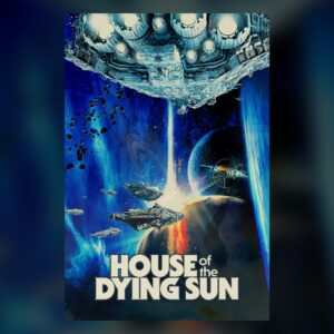House of the Dying Sun PC Steam