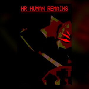 hr-human-remains-pc-steam HR: Human Remains PC Steam