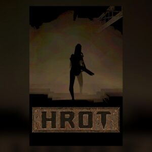 hrot-pc-steam HROT PC Steam