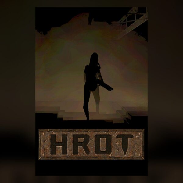 hrot-pc-steam HROT PC Steam