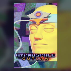 hypnospace-outlaw-pc-steam Hypnospace Outlaw PC Steam