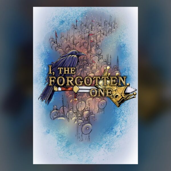 I, the Forgotten One PC Steam