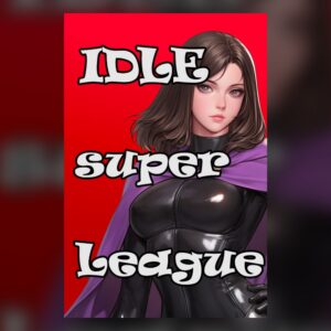 Idle Kitty PC Steam