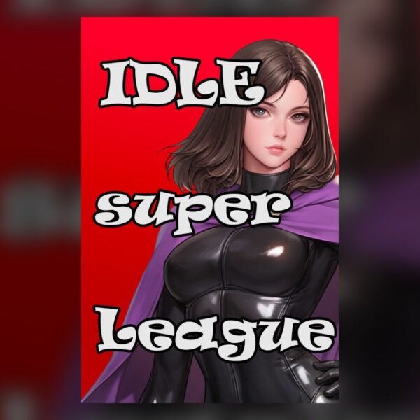 Idle Kitty PC Steam