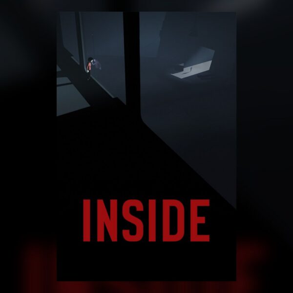 inside-pc-steam INSIDE PC Steam