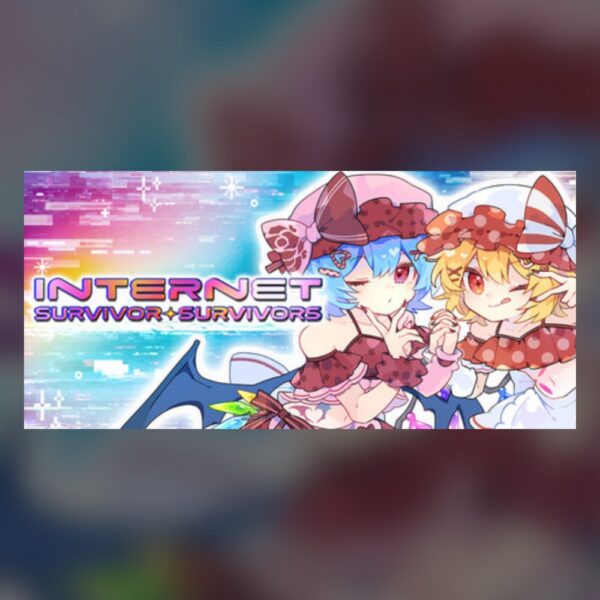 Internet Survivor Survivors PC Steam