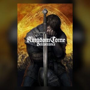 kingdom-come-deliverance-pc-steam Kingdom Come: Deliverance PC Steam