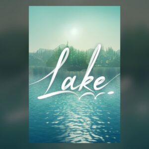 Lake PC Steam