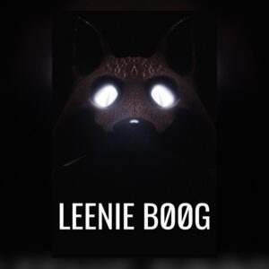 Leenie Boog PC Steam
