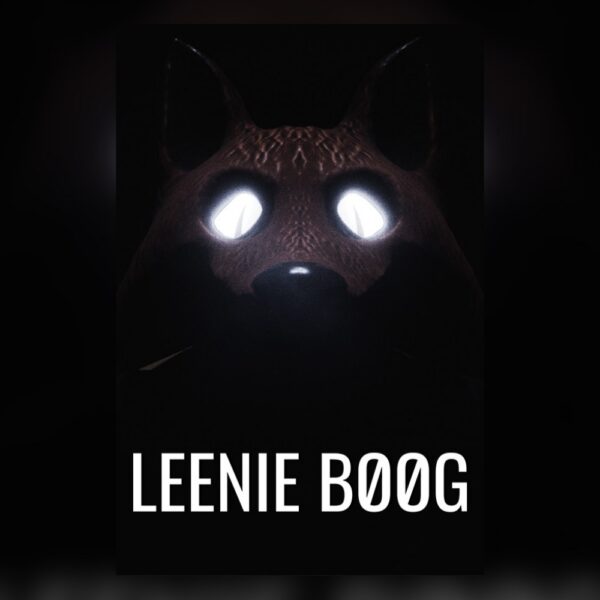 Leenie Boog PC Steam