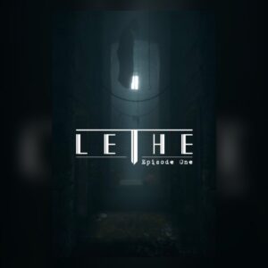 Lethe - Episode One PC Steam