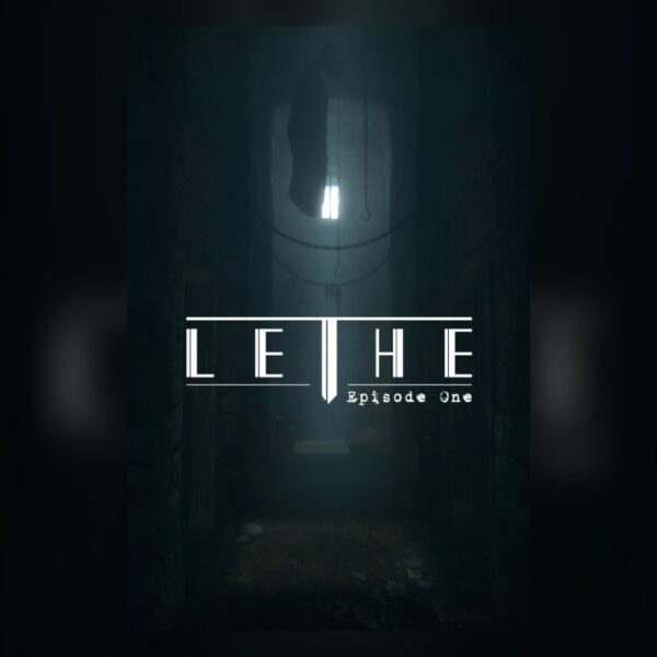 Lethe - Episode One PC Steam