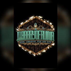 Library Of Ruina PC Steam