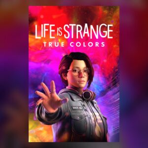 life-is-strange-true-colors-pc-steam Life is Strange: True Colors PC Steam