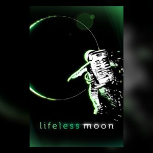 Lifeless Moon PC Steam