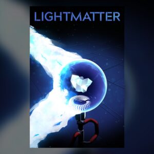 Lightmatter PC Steam