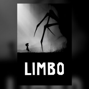 LIMBO PC Steam