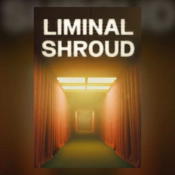 Liminal Shroud PC Steam