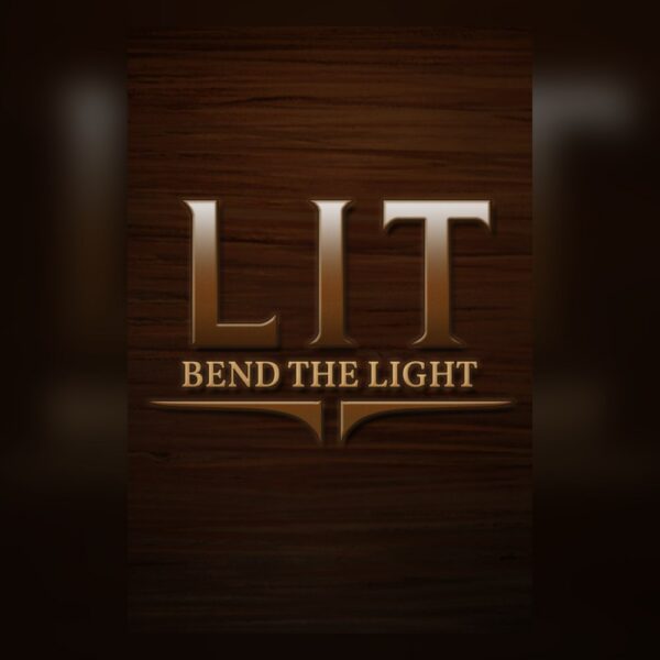 lit-bend-the-light-pc-steam LIT: Bend the Light PC Steam