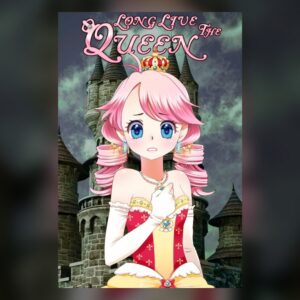Long Live The Queen PC Steam