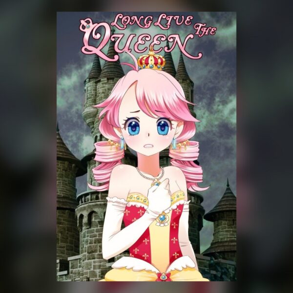 Long Live The Queen PC Steam