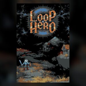 Loop Hero PC Steam