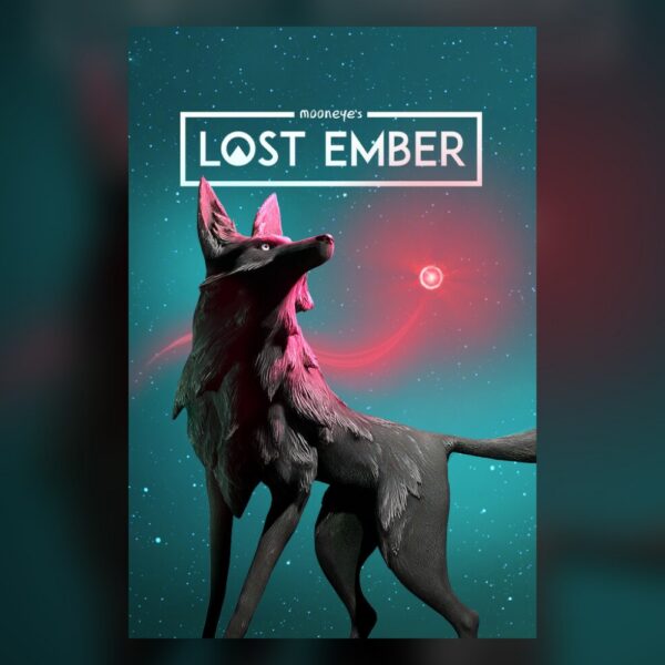 lost-ember-pc-steam LOST EMBER PC Steam