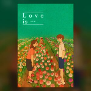 Love is... PC Steam