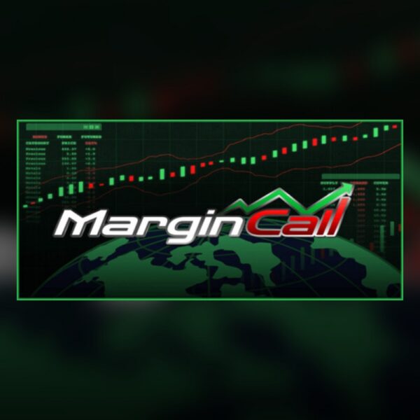 MarginCall PC Steam