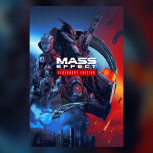 mass-effect-legendary-edition-pc-steam Mass Effect Legendary Edition PC Steam