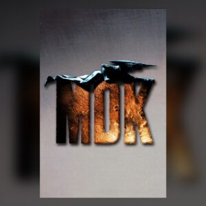 MDK PC Steam