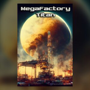 megafactory-titan-pc-steam MegaFactory Titan PC Steam