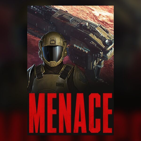 MENACE PC Steam