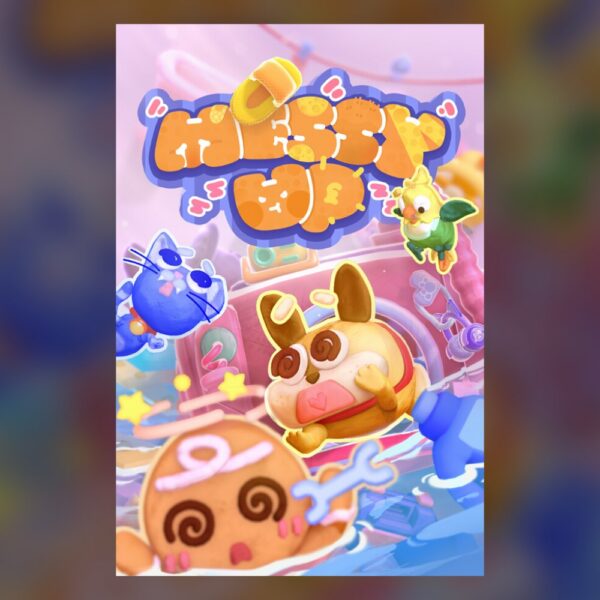 messy-up-pc-steam Messy Up PC Steam