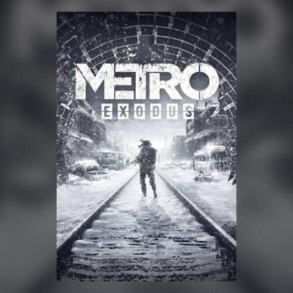metro-exodus-pc-steam Metro Exodus PC Steam