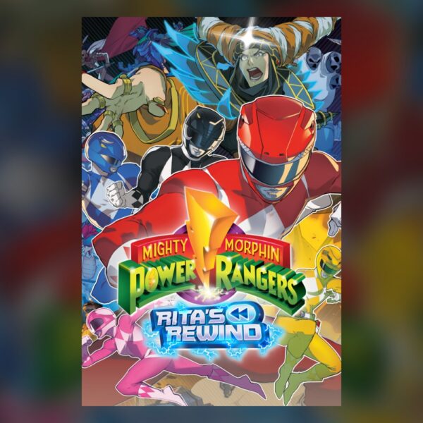 mighty-morphin-power-rangers-rita-s-rewind-pc-steam Mighty Morphin Power Rangers: Rita's Rewind PC Steam