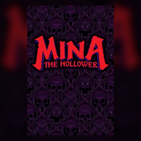 mina-the-hollower-pc-steam Mina the Hollower PC Steam