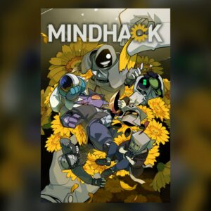 MINDHACK PC Steam
