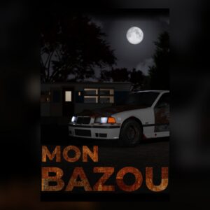 mon-bazou-pc-steam Mon Bazou PC Steam