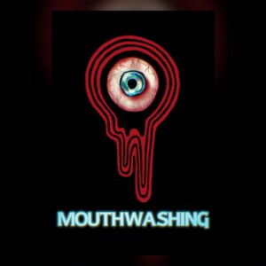 Mouthwashing PC Steam