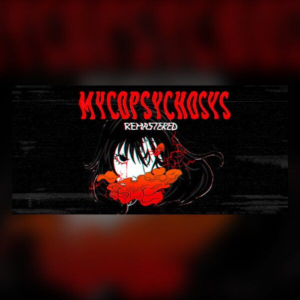 Mycopsychosys: Remastered PC Steam