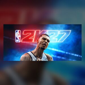 nba-2k27-pc-steam NBA 2K27 PC Steam