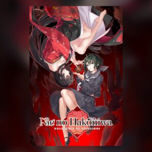 Nie No Hakoniwa - Dollhouse of Offerings PC Steam