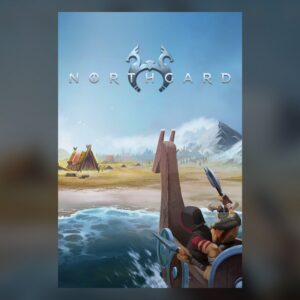 Northgard: Definitive Edition PC Steam