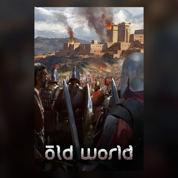 old-world-pc-steam Old World PC Steam