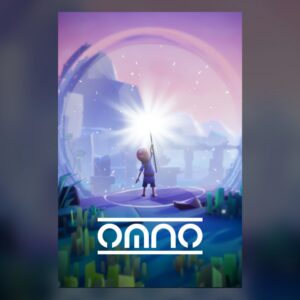 Omno PC Steam
