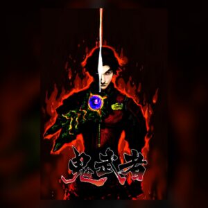 Onimusha: Warlords PC Steam