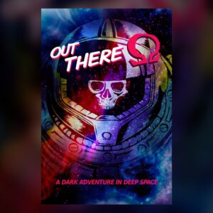 Out There: Ω Edition PC Steam