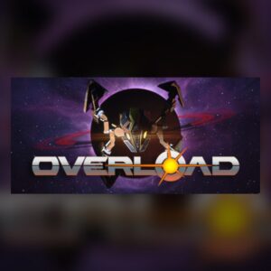 Overload PC Steam