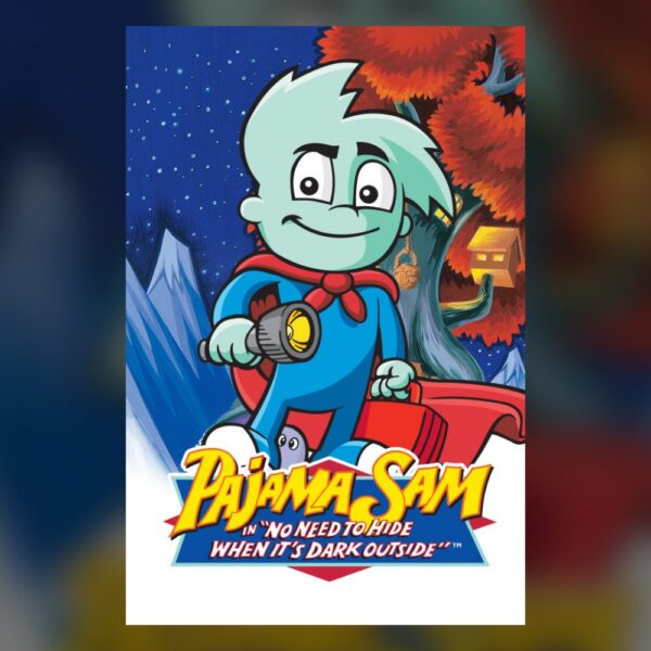 pajama-sam-no-need-to-hide-when-it-s-dark-outside-pc-steam Pajama Sam: No Need to Hide When It's Dark Outside PC Steam